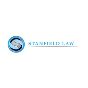 Strickland Webster, LLC
